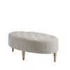 Accent Ottoman - 3 of 4