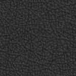 brooklyn dodgers 1949-1957