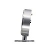 Seiko Ono Desk & Table Clock - 4 of 4