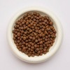 Stella & Chewy's Pork, Beef and Lamb Flavor Wild Red Raw Coated Grain and Legume Free Dry Dog Food - 3.5lbs - 3 of 4