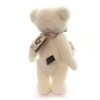 Boyds Bears 10.0 Inch Truly B Mine Valentines Day Love Plush Figurines - 2 of 3