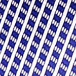 ac/dc-power & battery