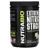 NutraBio Extreme Nitric Stack, Kiwi Strawberry, 1.38 lb (624 g) - 4 of 4