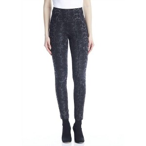 Women's The Vicky Wild Pant - iltm - 1 of 4