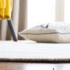 Braided BRD901 Hand Woven Rug - Safavieh - 3 of 4