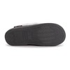 MUK LUKS Women's Anais Moccasin Slippers - 4 of 4