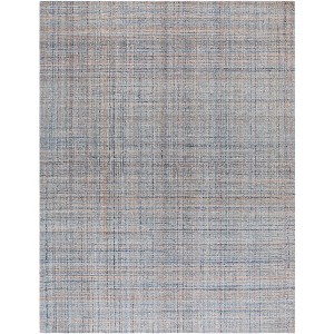 Abstract ABT151 Hand Tufted Indoor Rugs - Safavieh - 1 of 4