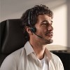 Shokz OpenMeet Wireless Bone Conduction Headset - 3 of 4