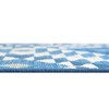 Unique Loom    Outdoor Southwestern Fethiye Area Rug - 4 of 4