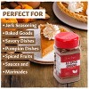 Eastanbul Allspice Ground Powder, All Spice Seasoning, Pimento, 5.29oz - 2 of 4
