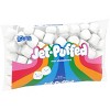 Kraft Jet-Puffed Marshmallows - 16oz - image 3 of 4