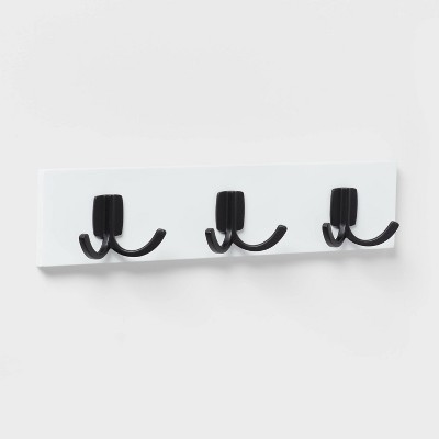 Wall Hooks, Knobs & Pulls : Hardware : Page 31 : Target