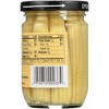 Reese Pickled Whole Baby Corn - Case of 12/7 oz - 3 of 4