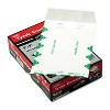 Survivor Tyvek USPS First Class Mailer #55 6 x 9 White 100/Box R1330 - 2 of 2