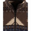 Men's ’S CHARLIE HENLEY JACKET - Outback Trading Co. - 4 of 4