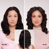 Le Vogue Titanium Deep Waver - 3 of 4