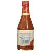 Crystal Extra Hot Sauce - 12 pack, 6 oz - 3 of 3