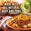 Wolf Brand No Beans Chilli - 24oz - 3 of 4