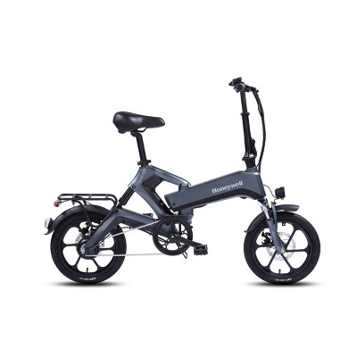 Target electric bicycles new arrivals