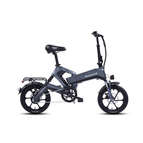 Target on sale electric bike