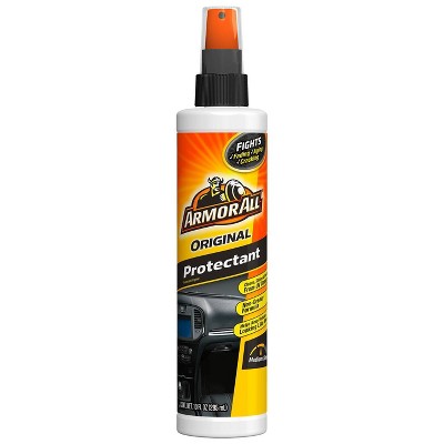 Armor All 10oz Original Protectant