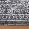Marquee MRQ117 Hand Tufted Indoor Rugs - Safavieh - 3 of 3