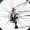 Huffy extent 26 women's hot sale