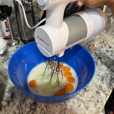 Guest review image 1 of 3, zoom in