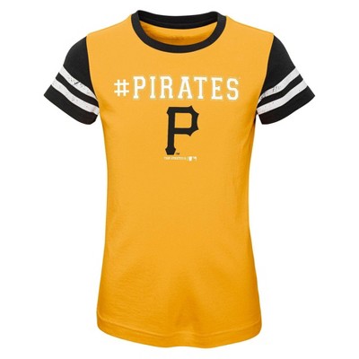discount pittsburgh pirates apparel