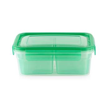 New Glad, Ziploc and Rubbermaid plastic containers - $ 2 to $5 - household  items - by owner - housewares sale 