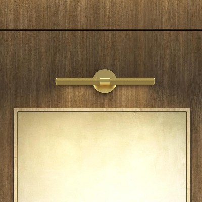 Ozarke Sloan Elegance Sconce
