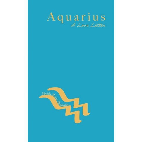 Love 💌 match for aquarius best The Ultimate