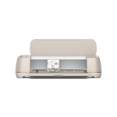 Cricut Maker 4 Seashell