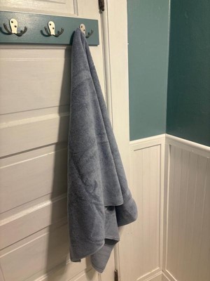 Guest review image 1 of 2, zoom in