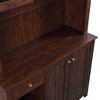 China Cabinet - Home Source - 3 of 4