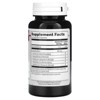 Kroeger Herb Co Women's Gold, 100 Vegetarian Capsules - 2 of 2