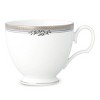 Noritake Laurelvale Set of 4 Cups - 2 of 4