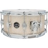DW Performance Series Limited Snare Drum 14 x 6.5 in. Broken Glass Finish Ply - 2 of 4