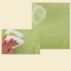 Unique Bargains Wrinkle Free Tablecloths - 3 of 4
