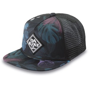 Dakine Classic Diamond Trucker Eco - 1 of 1