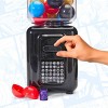 FAO Schwarz Marvel Toy Vending Machine Throwback Play Market Stand - 13pk - 3 of 4