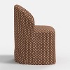 Replacement Slipcover Only for Tub Dining Chair - Threshold™ - 3 of 4