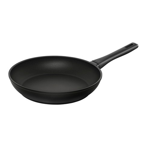 Zwilling Madura Plus Nonstick Fry Pan, 11-inch