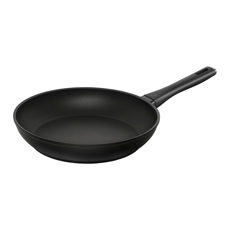 ZWILLING Madura Plus Forged Aluminum Nonstick Fry Pan, 1 of 7