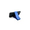 GatorGrip Phone Stand - Blue - 2 of 4