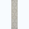 Unique Loom  Outdoor Traditional Garza Area Rug - 3 of 4