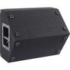 Peavey PV 12M 12" Floor Monitor - 3 of 3