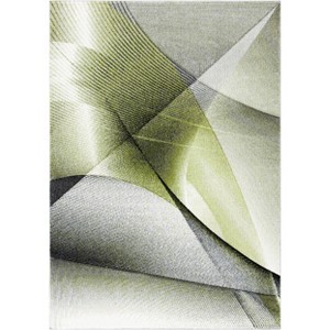 Hollywood HLW715 Power Loomed Indoor Rugs - Safavieh - 1 of 4