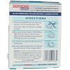 Sea-Bond Denture Adhesive Seals, Original Lowers, 15 Count - 3 of 4