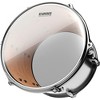 EVANS G12 Clear Batter Drumhead - 3 of 3